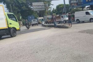 Pungli Menjamur di Jakut, Pemberantasannya Tidak Serius?