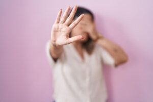 Sanksi Maksimal untuk Pelaku Kekerasan Seksual di Pesantren, MUI Serukan Pengawasan Ketat
