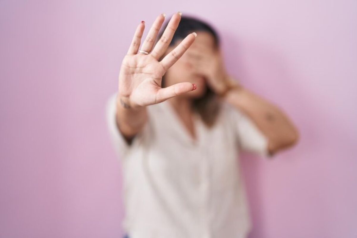 Sanksi Maksimal Untuk Pelaku Kekerasan Seksual Di Pesantren, Mui Serukan Pengawasan Ketat