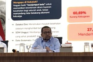 Duduk Perkara Hubungan Bakom dan Homeless Media, Serta Munculnya Bantahan