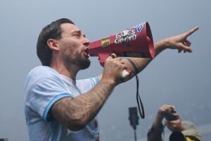 Jadwal Sisa Persib dan Borneo FC, 3 Laga Krusial Menuju Gelar Juara