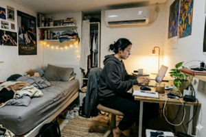 Koordinasi Lambat hingga Internet Lemot, Ini Keluhan ASN Pamekasan saat WFH