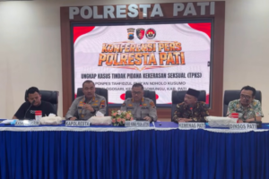 Pelaku Pencabulan Puluhan Santriwati di Pati Bisa Dihukum Lebih Berat, Ini Dasar Hukumnya