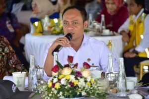 Kronologi Rumah Haerul Saleh di Jaksel Terbakar, Sempat Terdengar Suara Teriakan