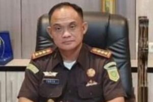 Kejari Naikkan Status Perkara Manipulasi Klaim BPJS Kesehatan 3 RS di Jember