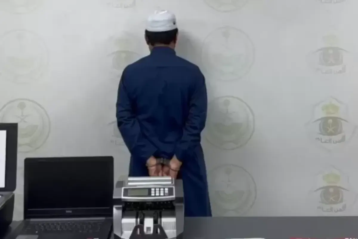 Wni Di Makkah Kembali Ditangkap Karena Jual Jasa Haji Ilegal Di Medsos