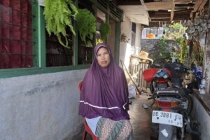 Cerita Ibu Iqbal Kenang Masa Kecil Sang Putra hingga Masuk FK UI: Belum TK Sudah Hapal Ayat Pendek