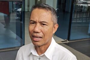 Sekjen PSSI: Lawan Timnas Indonesia di FIFA Matchday, Oman dan Mozambik