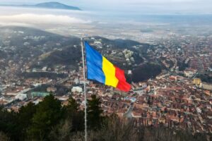 Kuliah S1-S3 Gratis di Rumania lewat Beasiswa ARICE, Dibuka hingga 12 Juni