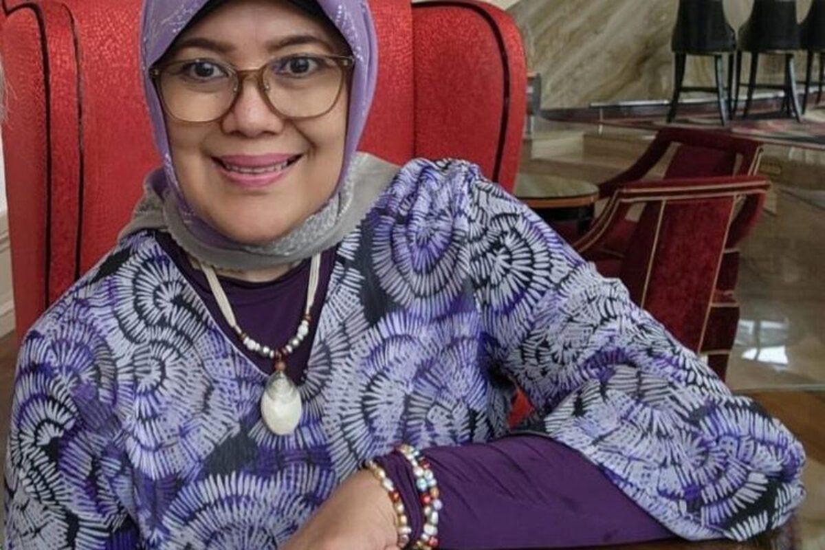Jual Beli Jabatan Di Desa Kediri, Pakar Sebut Cermin Boroknya Tata Kelola Pemerintahan