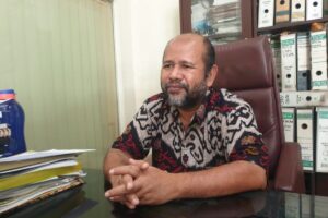PT ALS Masih Cari Keluarga 2 Korban Tewas Kecelakaan Maut Bus Terbakar di Muratara