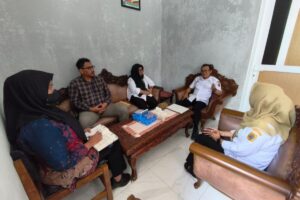 LPSK Siap Lindungi Korban Pencabulan di Ponpes Pati, Ada Dugaan Intimidasi