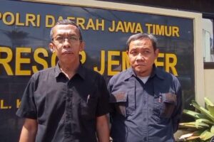 Sopir Truk Jadi Tersangka Penyelewengan Solar Subsidi, Kuasa Hukum Pelapor: Hanya Tumbal