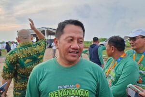 Pengembang Bilang Cicilan KPR 40 Tahun Bisa Cegah Kredit Macet