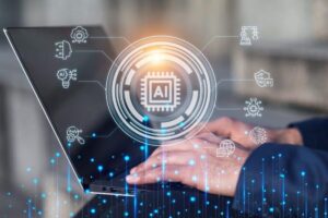 F5 dan Nvidia Punya Solusi Bikin Infrastruktur AI Lebih Optimal dan Hemat Biaya